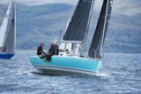 free bird gbr5190l whyw24 tues 750 8595
